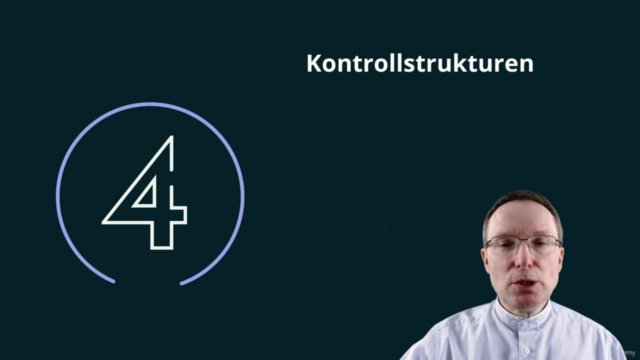 C# Meisterkurs: Lerne C# Programmierung von A-Z in 4 Wochen – Screenshot 2