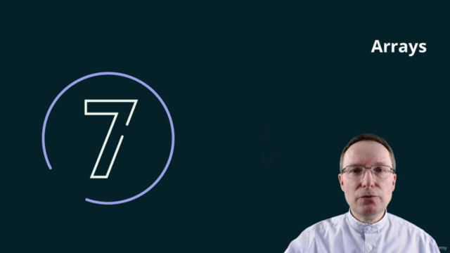 C# Meisterkurs: Lerne C# Programmierung von A-Z in 4 Wochen – Screenshot 3