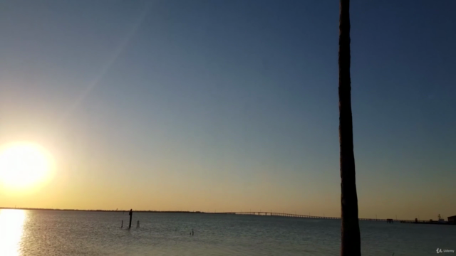Beginner Meditation - Spiritual Awakening - Mindfulness – Screenshot 2
