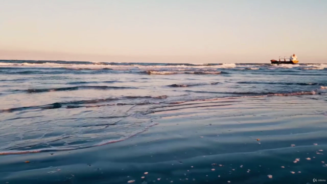 Beginner Meditation - Spiritual Awakening - Mindfulness – Screenshot 3