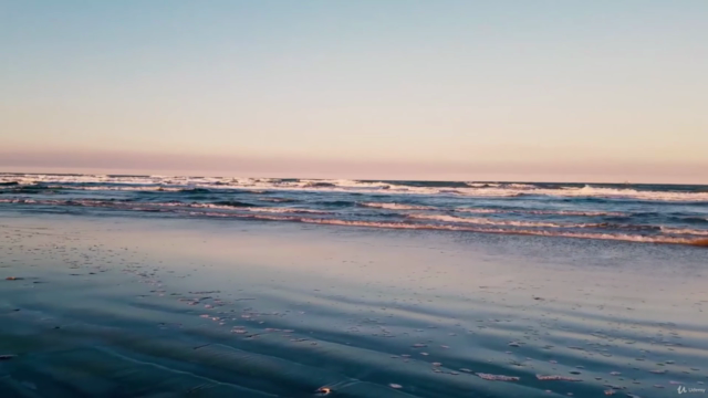 Beginner Meditation - Spiritual Awakening - Mindfulness – Screenshot 4