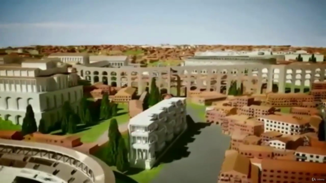 Ludus Primus II – Screenshot 1