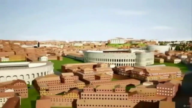 Ludus Primus II – Screenshot 4
