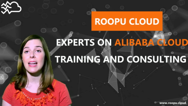 Alibaba Cloud Professional (ACP) Computing [Practice Tests] – Screenshot 1