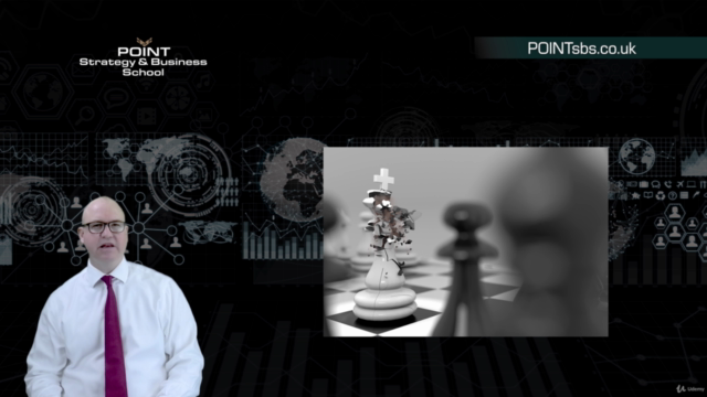 Negotiation: Become a Powerful and Strategic - Negotiator. – Screenshot 4