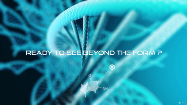 The symbolic meaning of the Coronavirus – Screenshot 1
