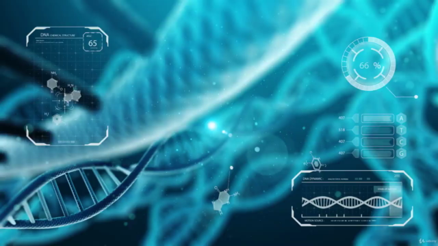 The symbolic meaning of the Coronavirus – Screenshot 2