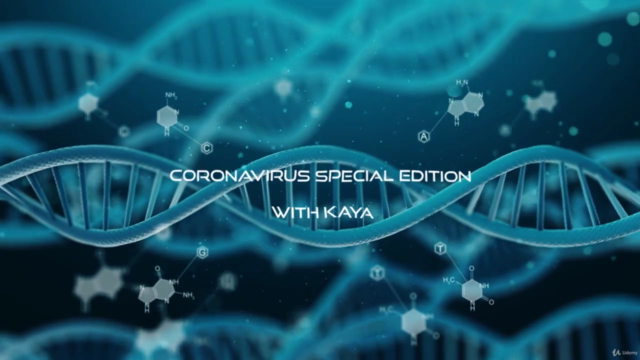 The symbolic meaning of the Coronavirus – Screenshot 3