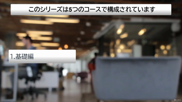 (2) 外資系・グローバル企業で信頼を得て成果をあげる具体的な実践ノウハウとスキル【効果的に効率的に働く】 – Screenshot 3