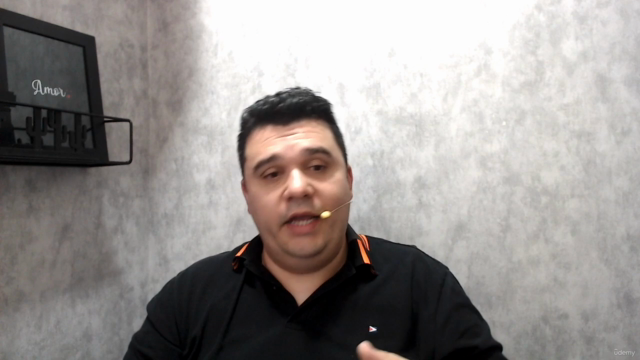 Descomplicando o trabalho remoto: Dominando o Google Meet – Screenshot 1
