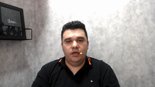 Descomplicando o trabalho remoto: Dominando o Google Meet – Screenshot 3