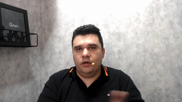 Descomplicando o trabalho remoto: Dominando o Google Meet – Screenshot 4