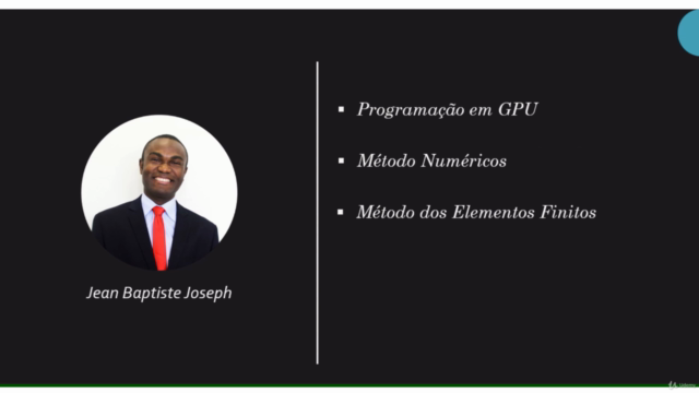 GNU Octave para Iniciantes – Screenshot 1
