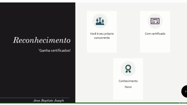 GNU Octave para Iniciantes – Screenshot 4