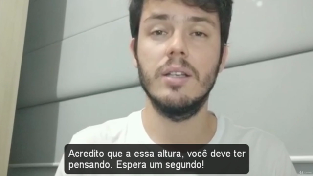 Aprenda Inglês - Do Básico ao Avançado – Screenshot 1