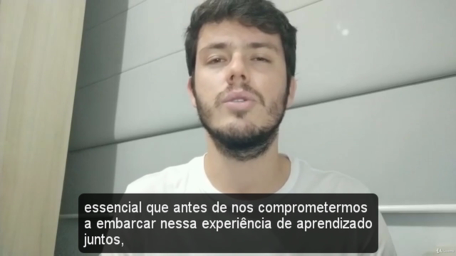 Aprenda Inglês - Do Básico ao Avançado – Screenshot 2
