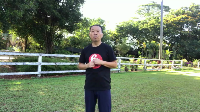 Tai Chi to Strengthen Bones, Halt Bone-thinning Osteoporosis – Screenshot 1
