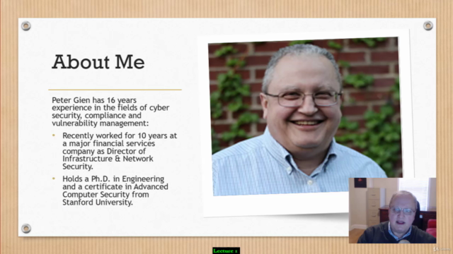 AWS Security Groups and Network ACLs – Screenshot 4