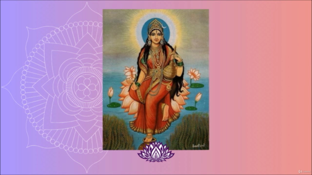 Kundalini Awakening – Screenshot 1
