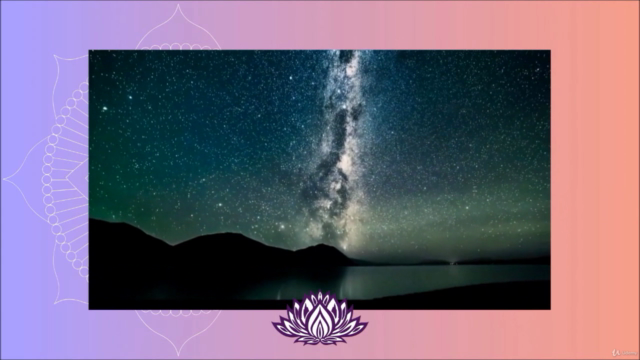 Kundalini Awakening – Screenshot 3