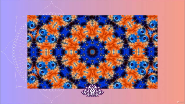 Kundalini Awakening – Screenshot 4