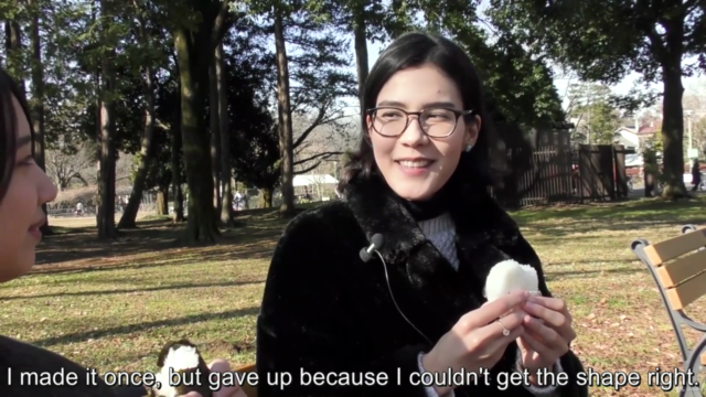 Boost Your Japanese Speaking Skills: Conversational Course – Screenshot 2