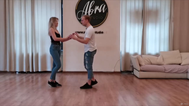 Bachata Men Styling – Screenshot 3