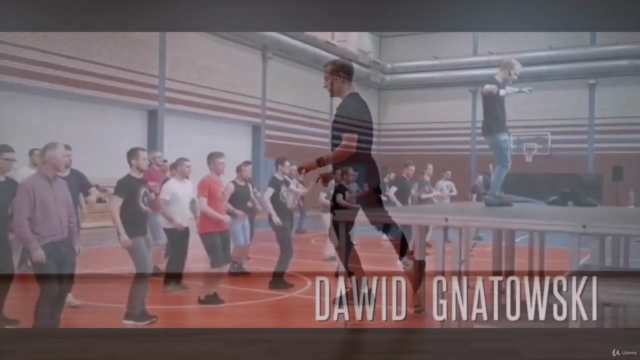Bachata Men Styling – Screenshot 4
