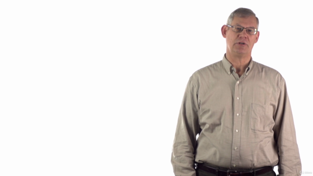 Galatians Seminary Course with Douglas Moo – Screenshot 1