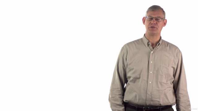 Galatians Seminary Course with Douglas Moo – Screenshot 2