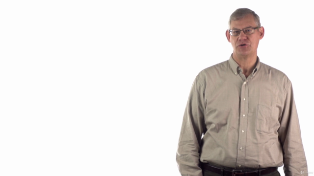 Galatians Seminary Course with Douglas Moo – Screenshot 3