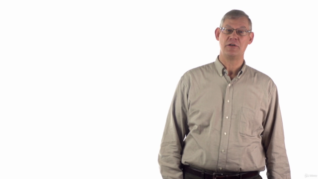 Galatians Seminary Course with Douglas Moo – Screenshot 4