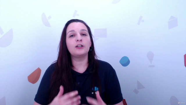 Curso E-goi Affiliates ES – Screenshot 1
