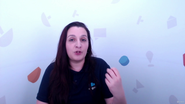 Curso E-goi Affiliates ES – Screenshot 2