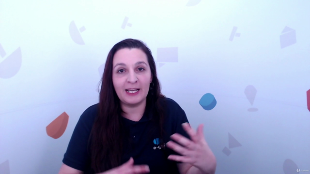 Curso E-goi Affiliates ES – Screenshot 3