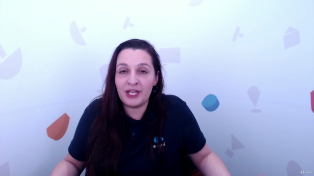 Curso E-goi Affiliates ES – Screenshot 4