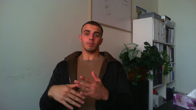 Shopify Guide: Start your own clothing brand with Shopify – Screenshot 1