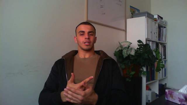 Shopify Guide: Start your own clothing brand with Shopify – Screenshot 3