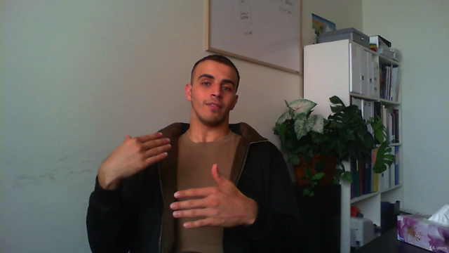 Shopify Guide: Start your own clothing brand with Shopify – Screenshot 4