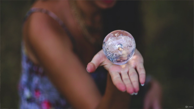 Quantum Crystal Healing (3) - Apply Deep Healing For Life – Screenshot 4