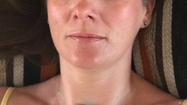 Quantum Crystal Healing (1) - Ignite Your Healing Potential – Screenshot 1