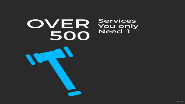 Drop Servicing 2021 MasterClass - Screenshot_03