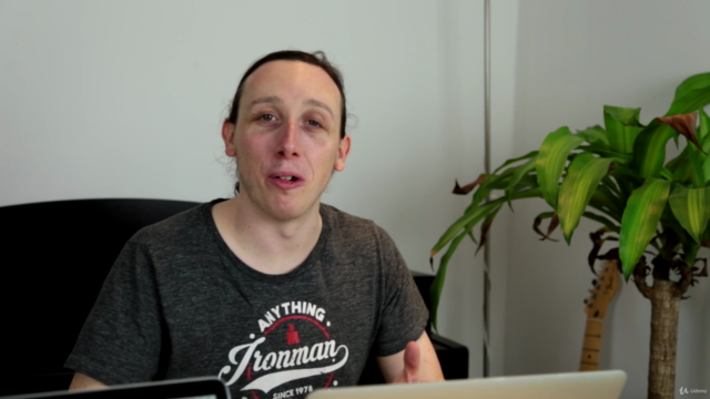 Web Design Accessibility Certificate – Screenshot 4