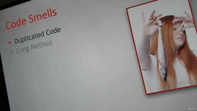 Test Driven Development (TDD) - Beginners Essentials course - Screenshot_03