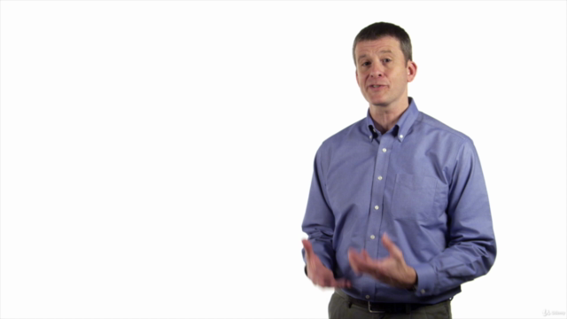 Answering Objections to the New Testament Gospels – Screenshot 2