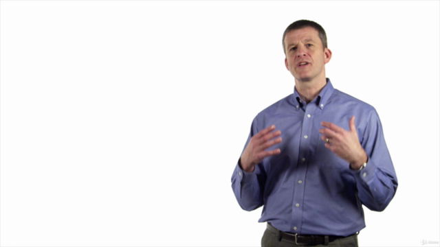 Answering Objections to the New Testament Gospels – Screenshot 3