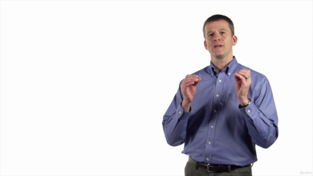 Answering Objections to the New Testament Gospels – Screenshot 4