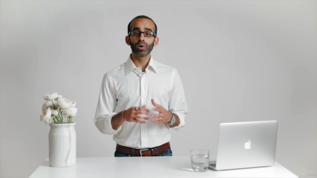 Ultimate Entrepreneurs Guide to Building an E-commerce Brand – Screenshot 2
