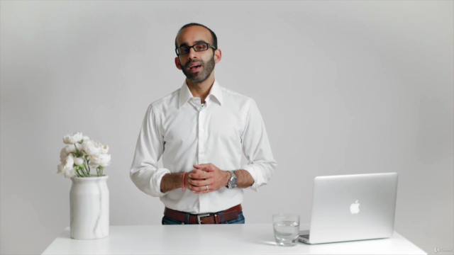 Ultimate Entrepreneurs Guide to Building an E-commerce Brand – Screenshot 3