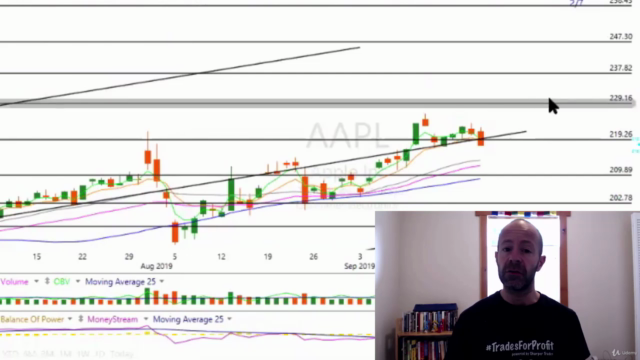 Step-By-Step Stock Market Analysis and Real-Time Trades – Screenshot 3